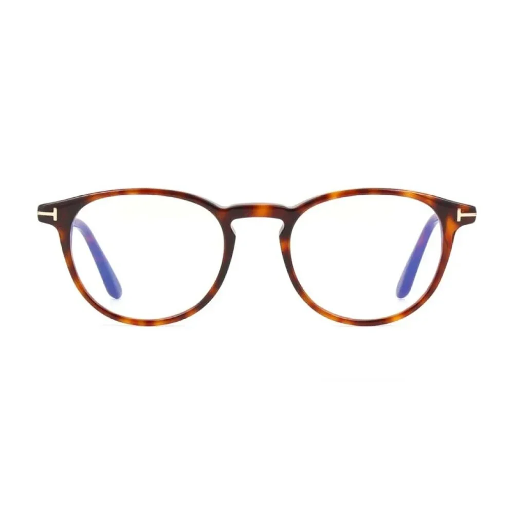 NWT TOM FORD EYEGLASSES